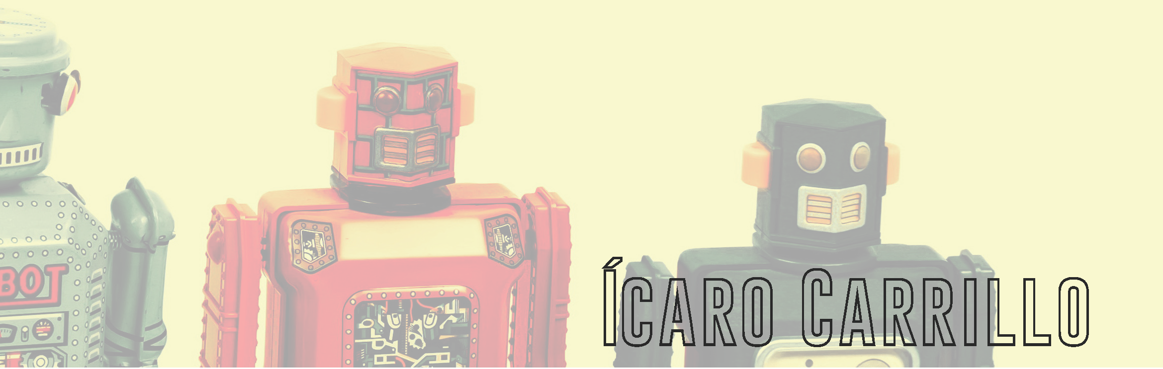 No es pais para viejovenes Odisea Cultural