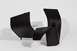 GUGGENHEIM odisea cultural