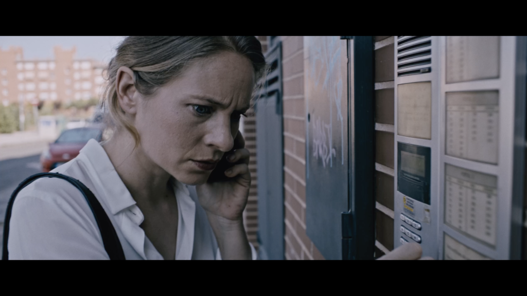 Perder Rubén Guindo Odisea Cultural