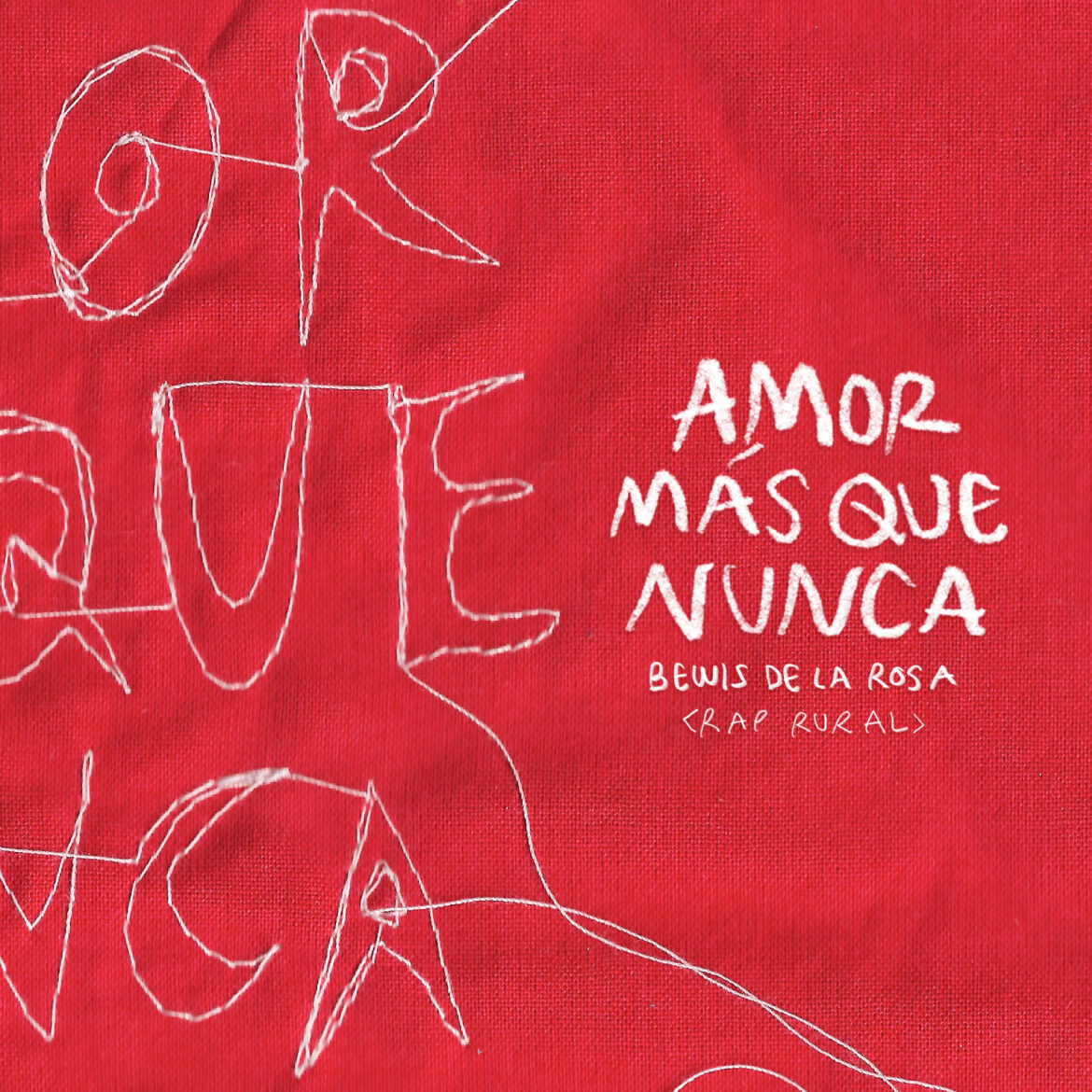 portada-amor-m-s-que-nunca-odisea-cultural