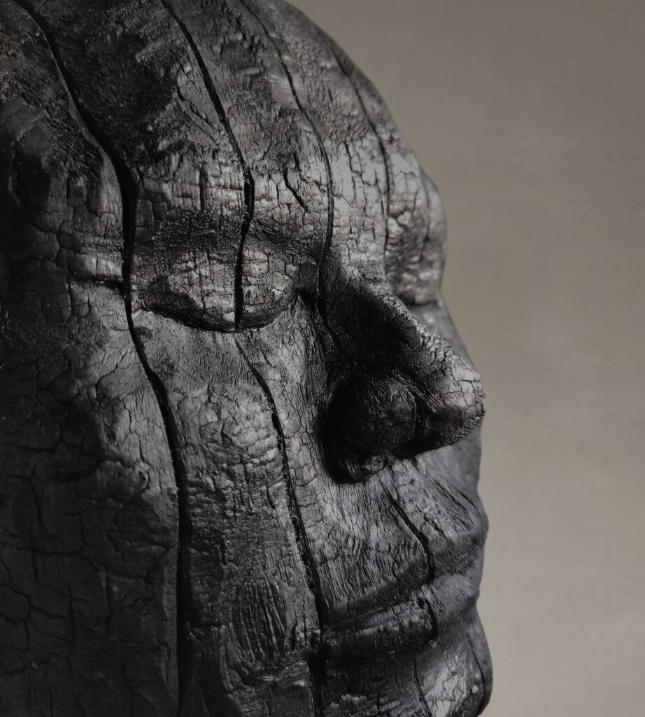 David Vimar Odisea Cultural