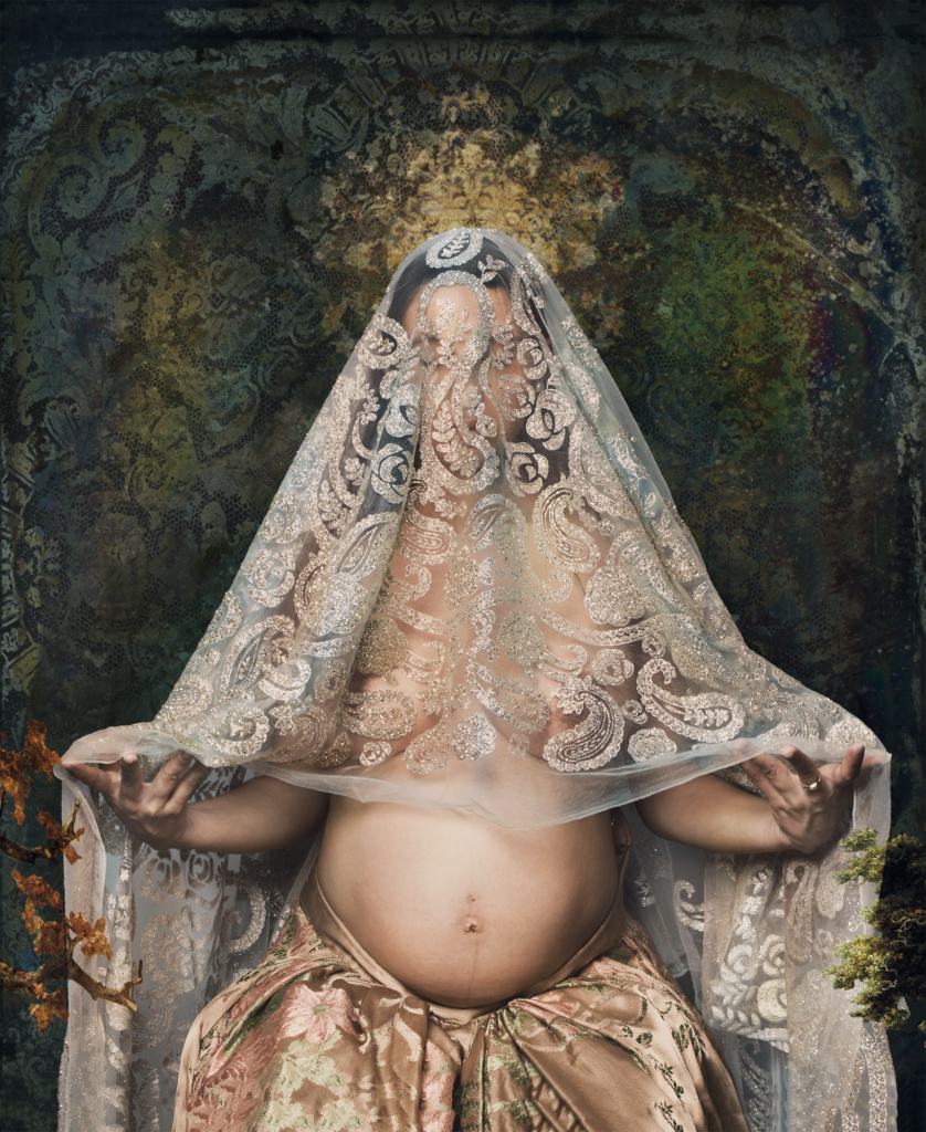 Contingentes Est Art Odisea Cultural