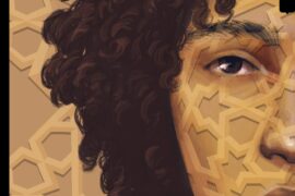 portada una oracion sin Dios Odisea Cultural