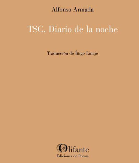 portada Alfonso Armada Odisea Cultural