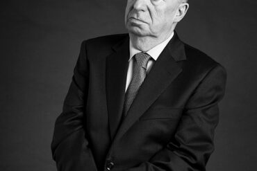 Angel Guinda Odisea Cultural