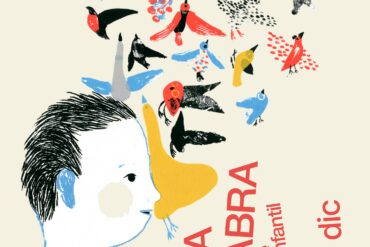 abracadabra festival